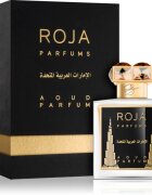 Roja Parfums United Arab Emirates parfum uniseks 50 ml
