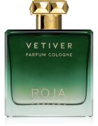 Roja Parfums Vetiver kolonjska voda za moške 100 ml