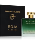 Roja Parfums Vetiver kolonjska voda za moške 100 ml