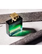 Roja Parfums Vetiver kolonjska voda za moške 100 ml