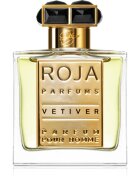 Roja Parfums Vetiver parfum za moške 50 ml