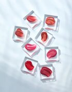 rom&nd Dewy Ful Water Tint dolgoobstojni sijaj za ustnice odtenek #03 If Rose 5 g