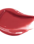 rom&nd Glasting Melting Balm balzam za ustnice ki dodaja hidracijo in sijaj odtenek 04 Hippie Berry 3.5 g