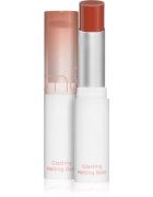 rom&nd Glasting Melting Balm tonirani balzam za ustnice za bleščeč sijaj odtenek 03 Sorbet Balm 3.5 g