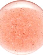 rom&nd Glasting Water Gloss svetleči sijaj za ustnice z bleščicami odtenek #01 Sanho Crush 4.3 g