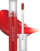 rom&nd Glasting Water Tint sijaj za ustnice odtenek 02 Red Drop 4 g