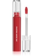 rom&nd Glasting Water Tint sijaj za ustnice odtenek 08 Rose Stream 4 g