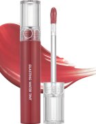 rom&nd Glasting Water Tint sijaj za ustnice odtenek 08 Rose Stream 4 g