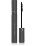 rom&nd Han All Fix Mascara dolgoobstojna maskara za volumen odtenek V01 Volume Black 7 g