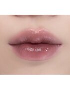 rom&nd Juicy Lasting visoko pigmentiran sijaj za ustnice odtenek 25 Bare Grape 5.5 g