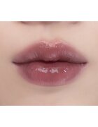 rom&nd Juicy Lasting visoko pigmentiran sijaj za ustnice odtenek 25 Bare Grape 5.5 g