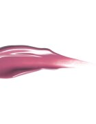 rom&nd Juicy Lasting visoko pigmentiran sijaj za ustnice odtenek 28 Bare Fig 5.5 g