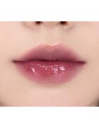 rom&nd Juicy Lasting visoko pigmentiran sijaj za ustnice odtenek 28 Bare Fig 5.5 g