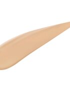 rom&nd Nu Zero Cushion lahek zaščitni make-up v gobici za osvetlitev kože odtenek 04 Beige 23 15 g