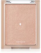 rom&nd See-Through Veil Lighter biserni osvetljevalec odtenek 01 Sunkissed Veil 5.5 g