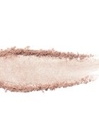 rom&nd See-Through Veil Lighter biserni osvetljevalec odtenek 01 Sunkissed Veil 5.5 g