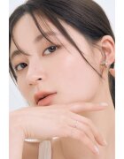 rom&nd See-Through Veil Lighter biserni osvetljevalec odtenek 01 Sunkissed Veil 5.5 g