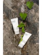 rom&nd Zero Sun Clean lahka tonirana krema z vlažilnim učinkom SPF 50+ odtenek 02 Tone Up 50 ml