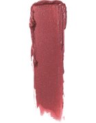 rom&nd Zero Velvet Tint kremasta šminka z mat učinkom odtenek #16 Burny Nude 55 g