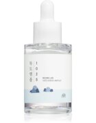 ROUND LAB 1025 Dokdo Ampoule intenzivni vlažilni serum za obraz s pomirjajočim učinkom 45 g