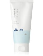 ROUND LAB 1025 Dokdo Cleanser čistilna penasta krema za občutljivo in suho kožo 150 ml