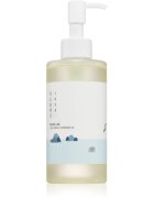 ROUND LAB 1025 Dokdo Cleansing Oil čistilno olje za odstranjevanje ličil s pomirjajočim učinkom 200 ml