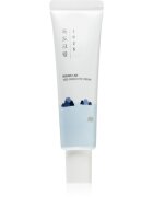 ROUND LAB 1025 Dokdo Eye Cream vlažilna krema za predel okoli oči proti gubam 30 ml