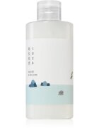 ROUND LAB 1025 Dokdo Lotion lahek losjon za intenzivno vlaženje 200 ml