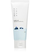 ROUND LAB 1025 Dokdo Sleeping Mask posvetlitvena nočna maska z vlažilnim učinkom 100 ml