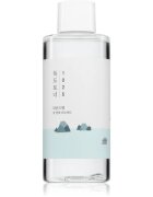 ROUND LAB 1025 Dokdo Toner nežni eksfoliacijski tonik z vlažilnim učinkom 100 ml