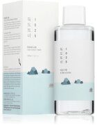 ROUND LAB 1025 Dokdo Toner nežni eksfoliacijski tonik z vlažilnim učinkom 100 ml