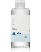 ROUND LAB 1025 Dokdo Toner nežni eksfoliacijski tonik z vlažilnim učinkom 200 ml