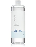 ROUND LAB 1025 Dokdo Toner nežni eksfoliacijski tonik z vlažilnim učinkom 500 ml
