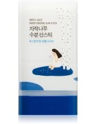ROUND LAB Birch Juice Moisturizing Sun Stick krema za sončenje v paličici s hladilnim učinkom SPF 50+ 19 g