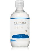 ROUND LAB Birch Juice Moisturizing Toner koncentrirani tonik za intenzivno hidracijo 300 ml
