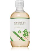ROUND LAB Mugwort Calming Toner pomirjajoči tonik za obraz 300 ml