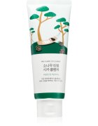 ROUND LAB Pine Calming Cica Cleanser nežni čistilni gel s pomirjajočim učinkom 150 ml