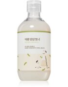 ROUND LAB Soybean Nourishing Toner vlažilni in hranilni tonik za občutljivo kožo 300 ml