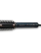 Rowenta Air Brush 3D UB9720E0 krtača za vroč zrak 1 kos