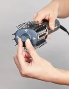 Rowenta Air Brush 3D UB9720E0 krtača za vroč zrak 1 kos