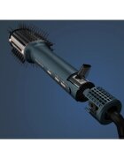 Rowenta Air Brush 3D UB9720E0 krtača za vroč zrak 1 kos