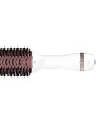 Rowenta Air Brush Volumiser CF6135F0 krtača za vroč zrak 1 kos