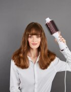 Rowenta Air Brush Volumiser CF6135F0 krtača za vroč zrak 1 kos