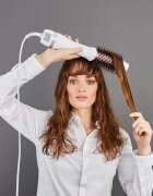 Rowenta Air Brush Volumiser CF6135F0 krtača za vroč zrak 1 kos