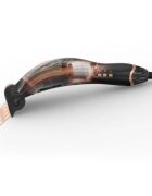 Rowenta Air Motion Ultimate Experience CF8C20E0 sušilnik za lase 1 kos