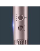 Rowenta Air Nano UB9B20E0 krtača za vroč zrak 1 kos