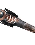 Rowenta Air Rotate UB9920E0 rotacijski kodralnik-sušilnik 1 kos