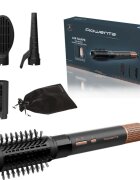 Rowenta Air Shape UB9820E0 multistyler 5 kos
