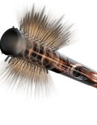 Rowenta Air Shape UB9820E0 multistyler 5 kos