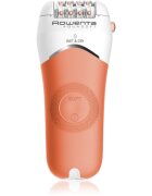 Rowenta AquaSoft EP4920F0 epilator 1 kos